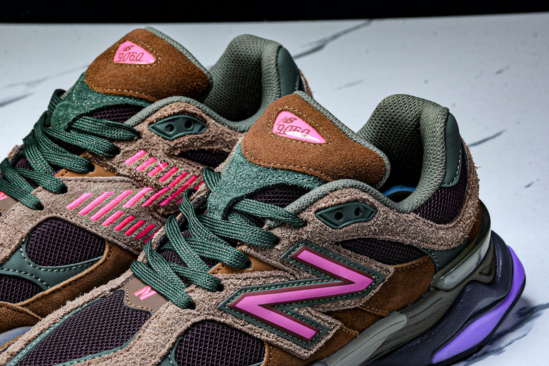 New Balance 9060