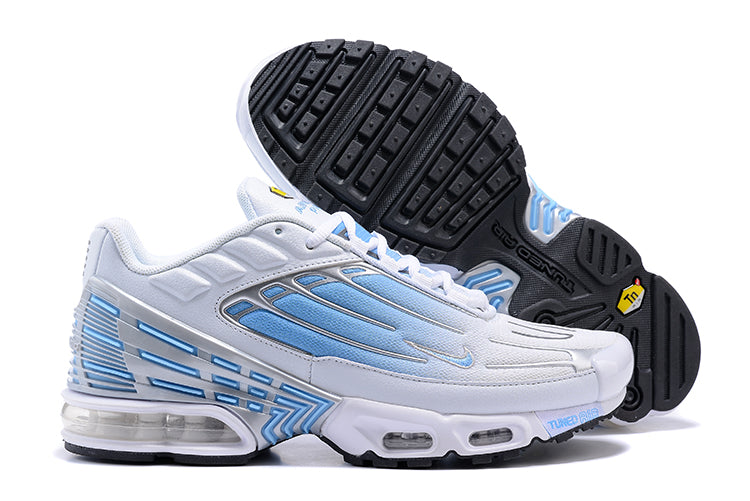 Nike Air Max TN 3