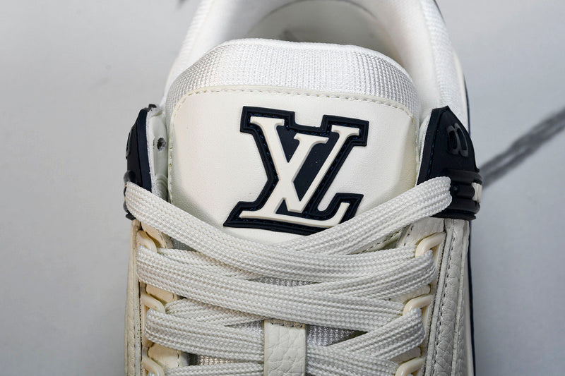 Tênis Louis Vuitton