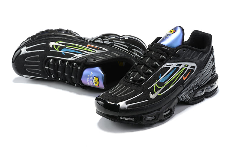 Nike Air Max TN 3