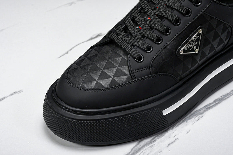 Prada Sneaker
