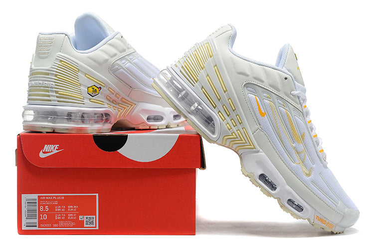 Nike Air Max TN 3