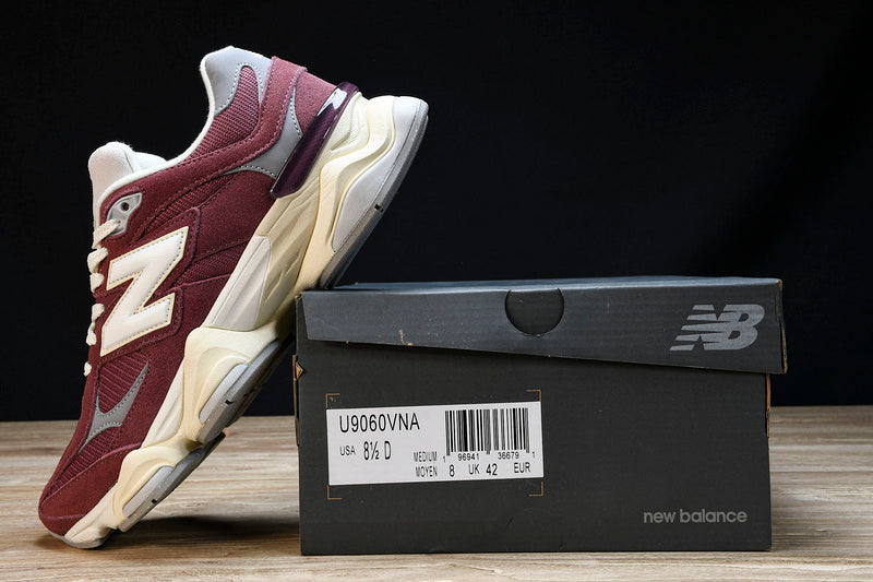 New Balance 9060 OLIVINE