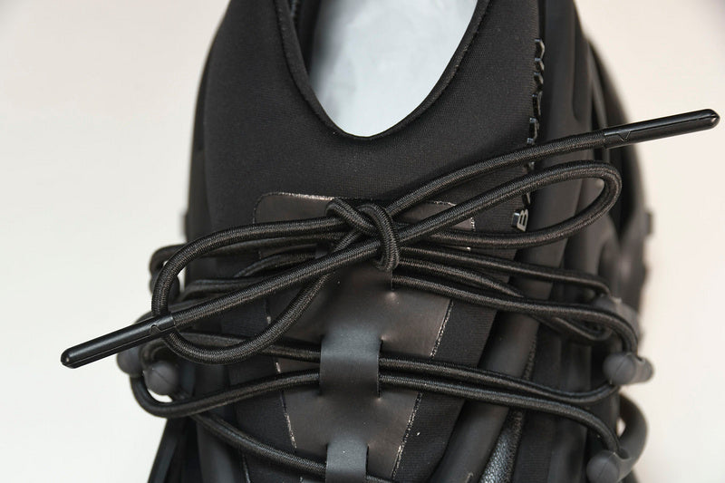 Balenciaga Unicor