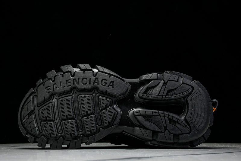 Balenciaga Sneaker