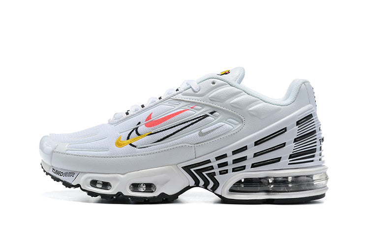 Nike Air Max TN 3