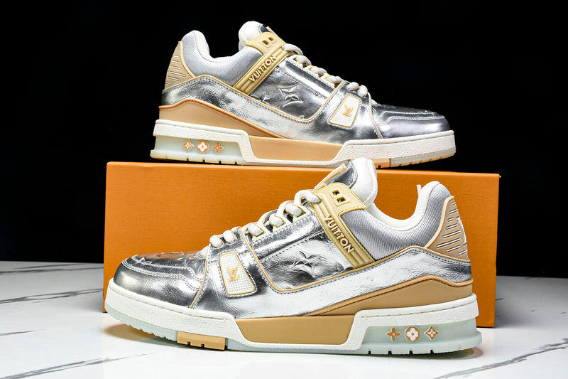 Louis Vuitton Sneaker