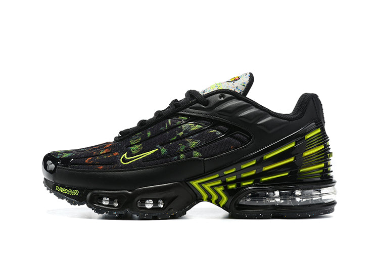 Nike Air Max TN 3
