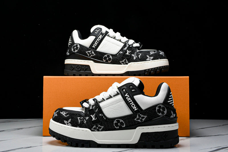 Louis Vuitton Sneaker