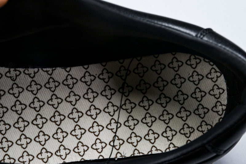 Prada Sneaker