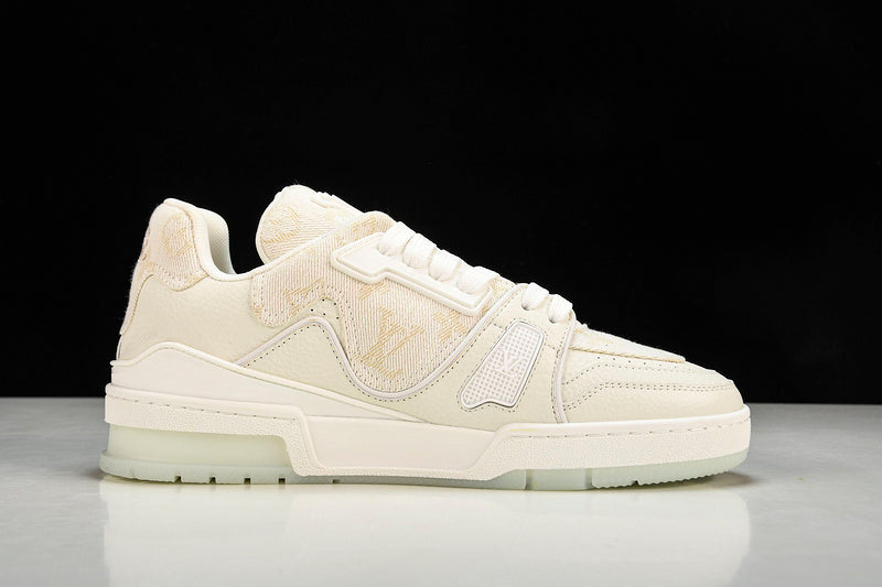 Louis Vuitton Sneaker
