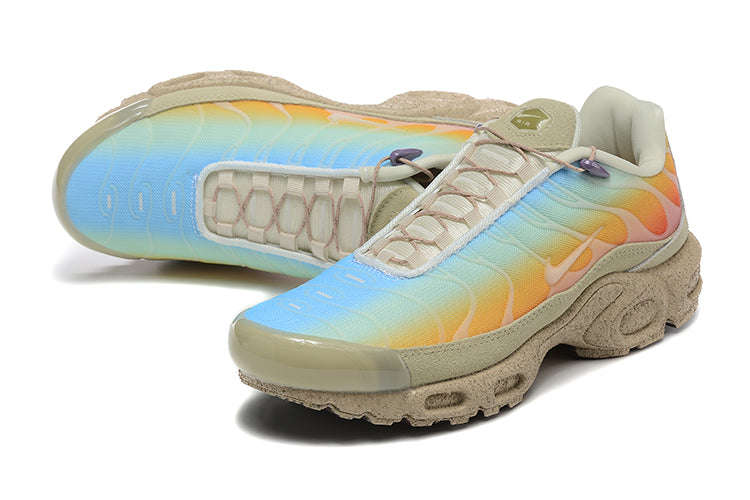 Nike Air Max TN 1