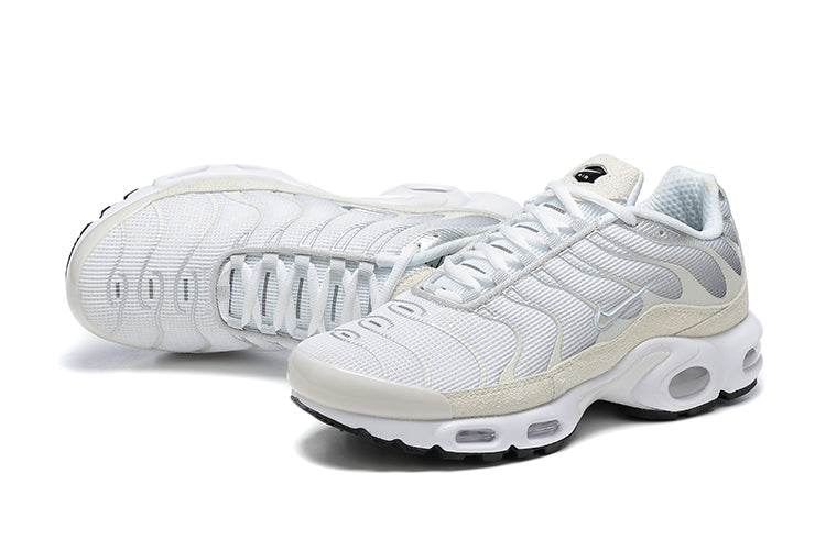 Nike Air Max TN 1