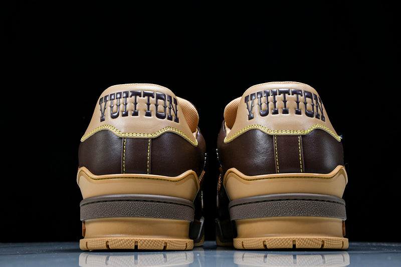 Louis Vuitton Sneaker