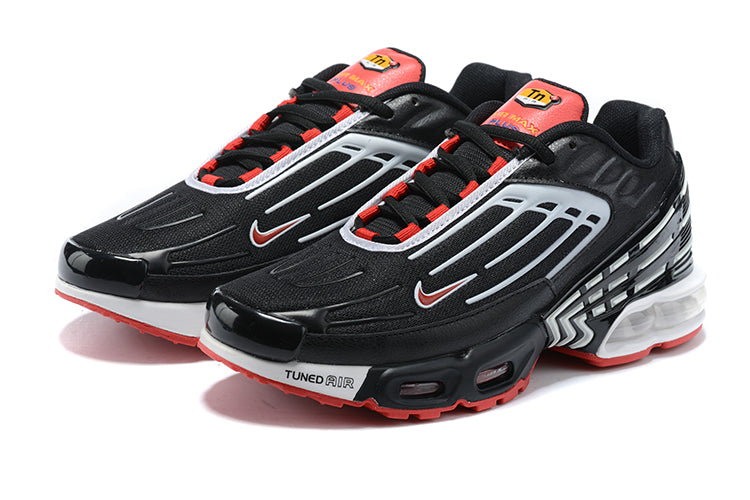 Nike Air Max TN 3