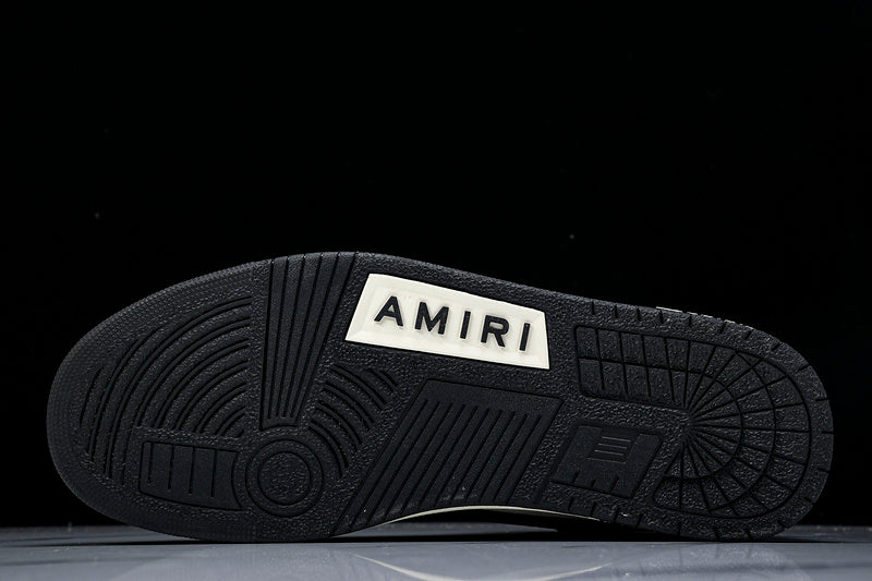 Amiri