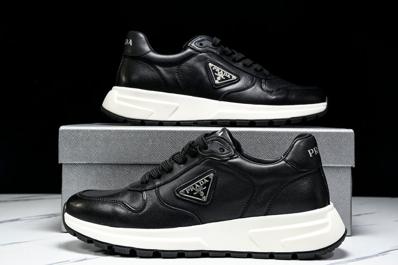 Prada Sneaker