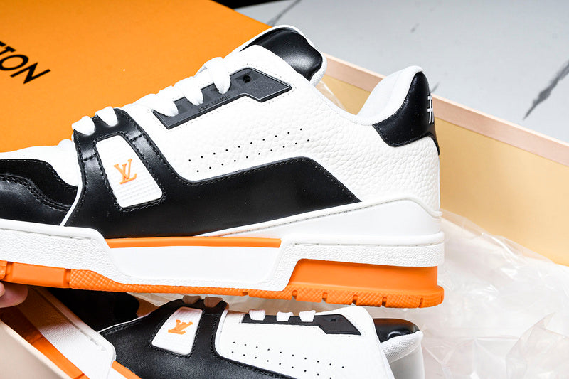 Louis Vuitton Sneaker