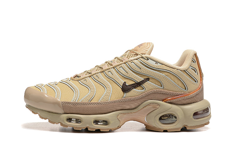 Nike Air Max TN 1