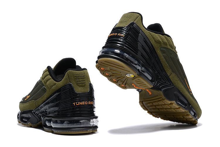 Nike Air Max TN 3