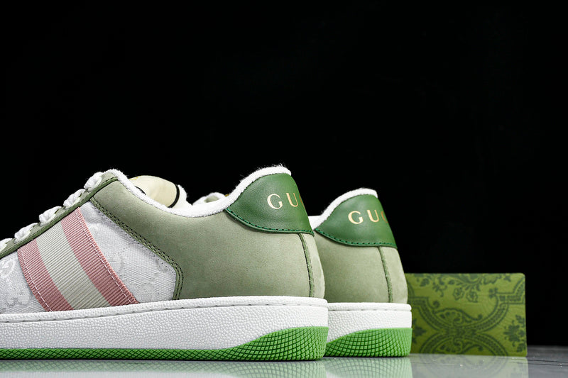 Gucci Sneaker