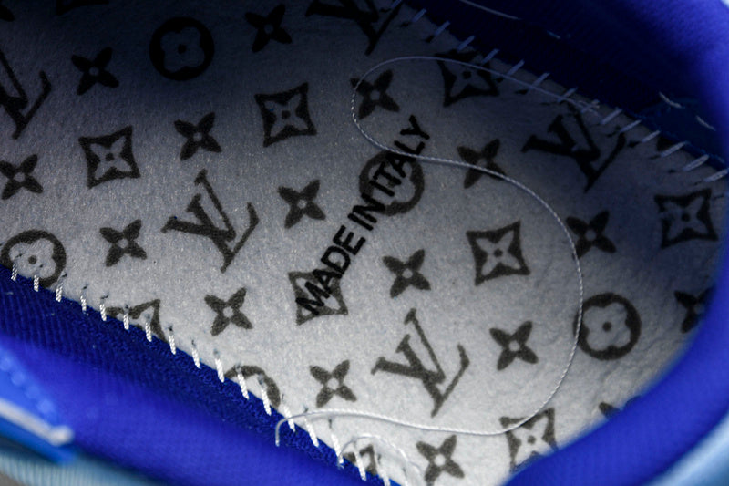 Louis Vuitton Sneaker
