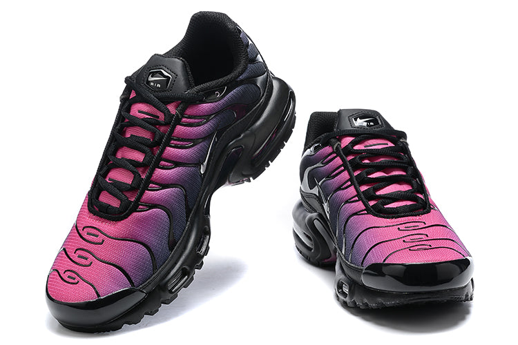 Nike Air Max TN 1