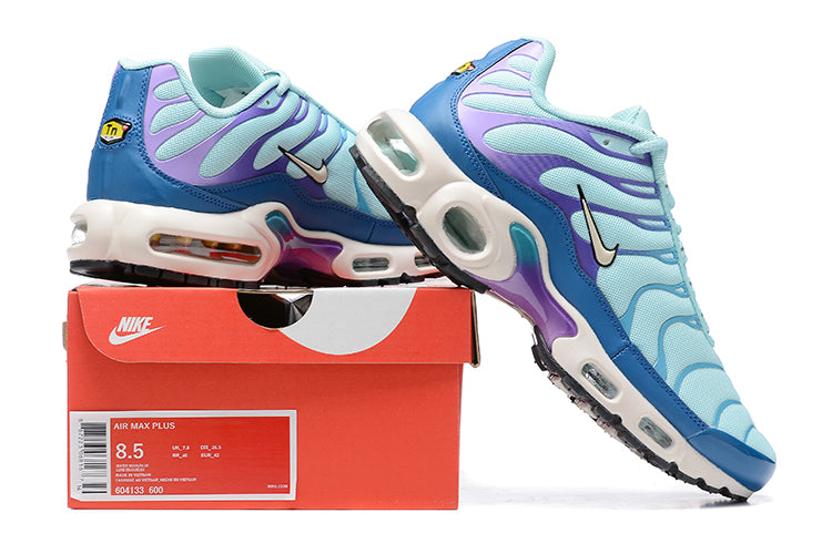 Nike Air Max TN 1