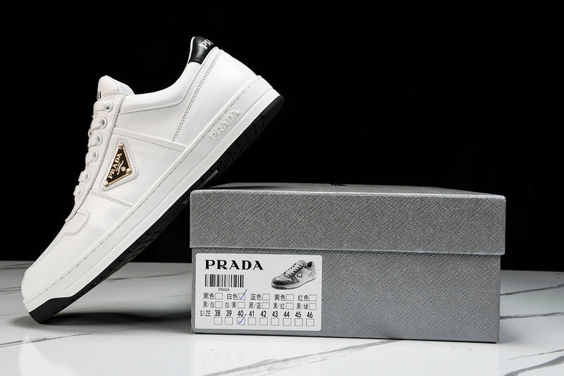 Prada Sneaker