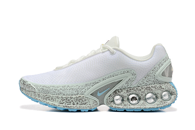 Nike Air Max DN