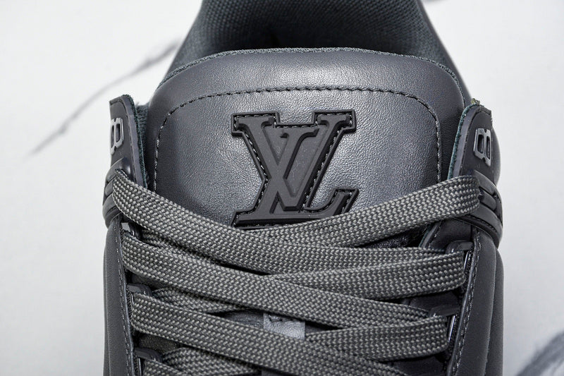 Tênis Louis Vuitton