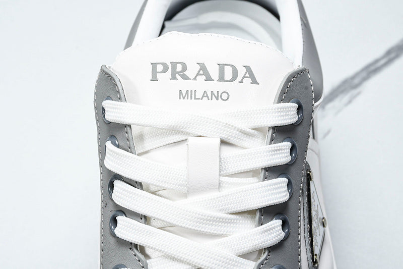 Prada Sneaker
