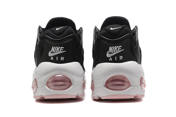 Nike Air Max Tailwind