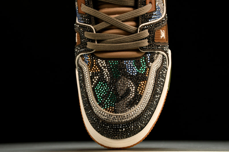 Louis Vuitton Sneaker