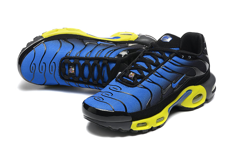 Nike Air Max TN 1