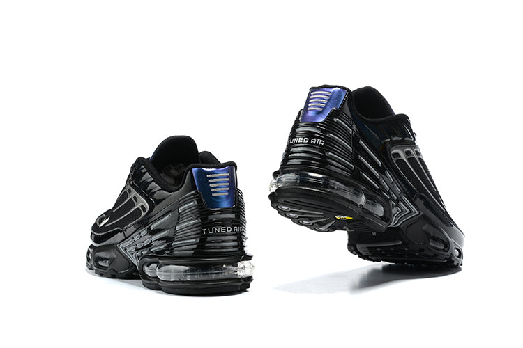 Nike Air Max TN 3