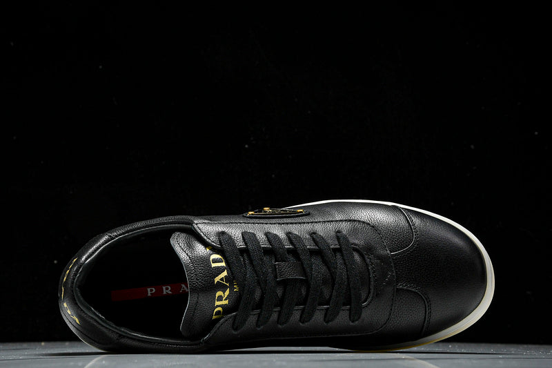 Prada Sneaker