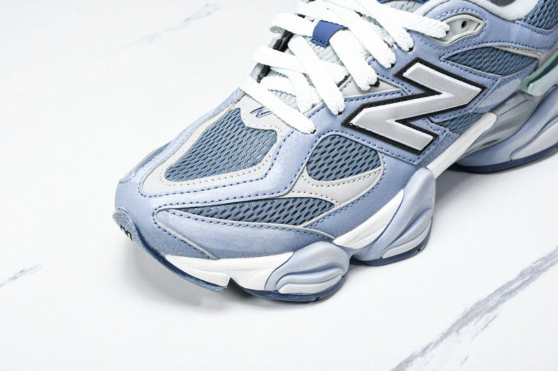 New Balance 9060 OLIVINE
