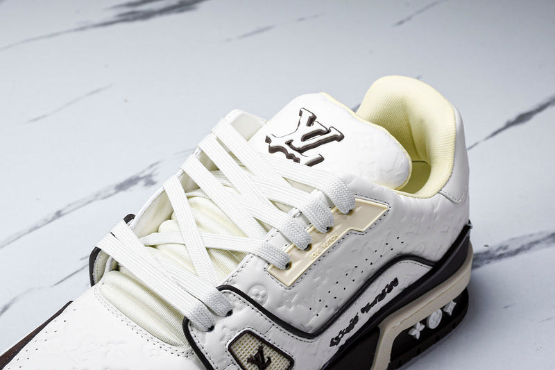 Louis Vuitton Sneaker