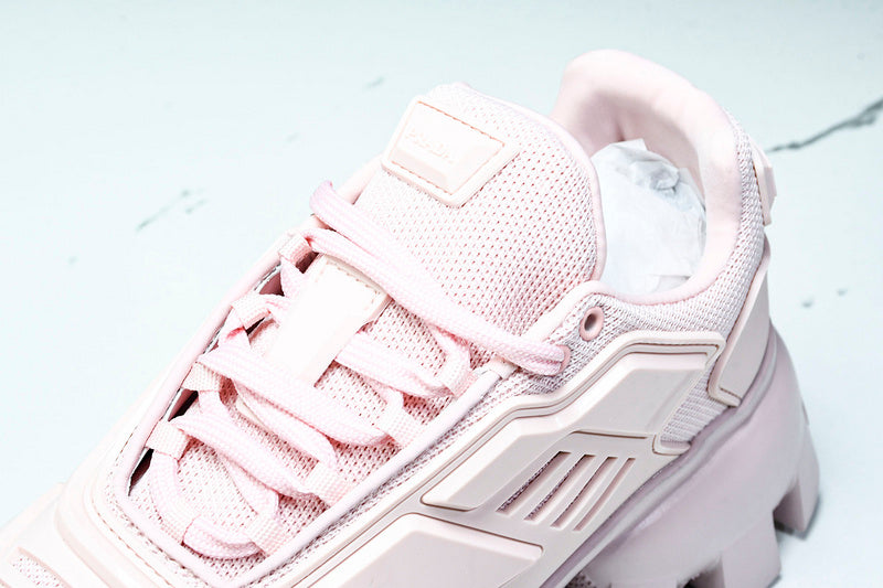 Prada Sneaker