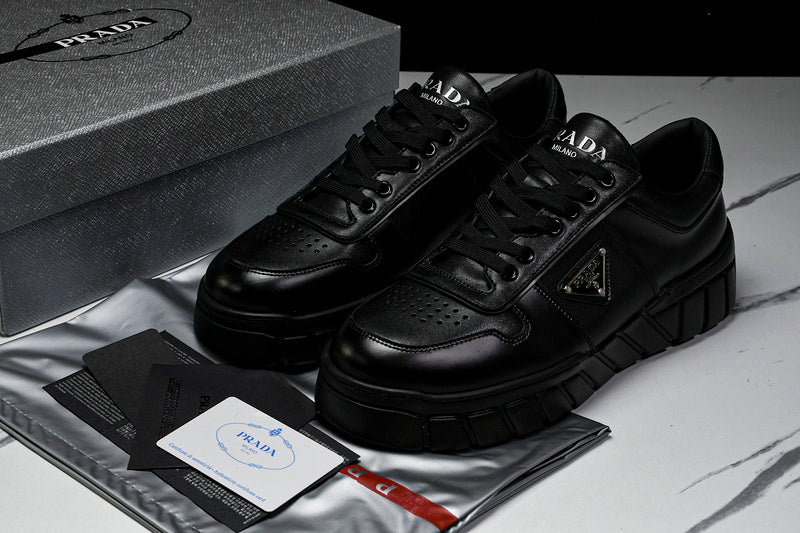 Prada Sneaker