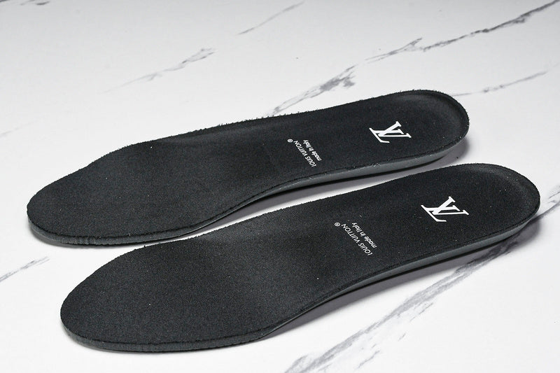 Louis Vuitton Sneaker