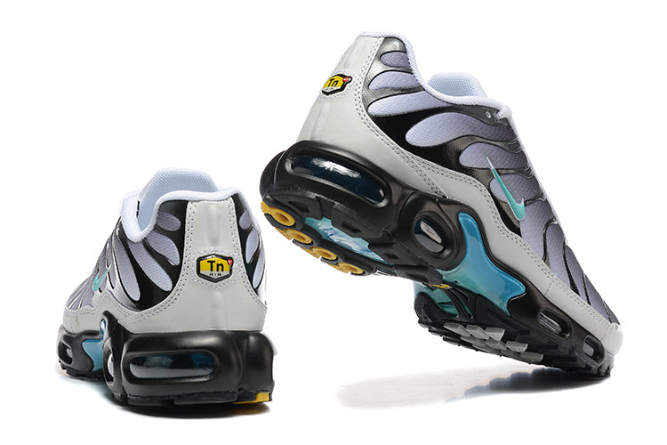 Nike Air Max TN 1