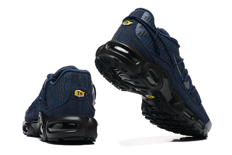 Nike Air Max Plus Utility Dark Blue