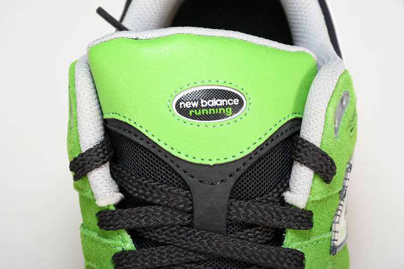 New Balance 2002