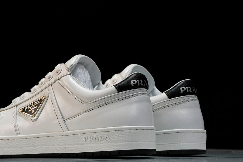 Prada Sneaker