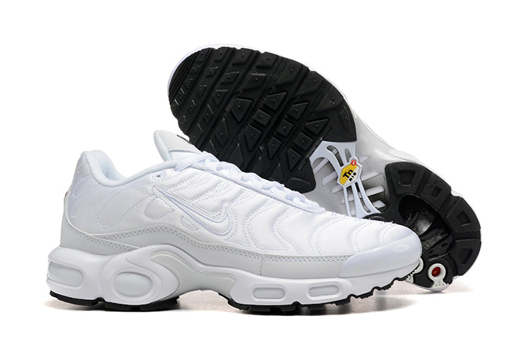 Nike Air Max TN 1