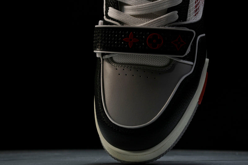 Louis Vuitton Sneaker