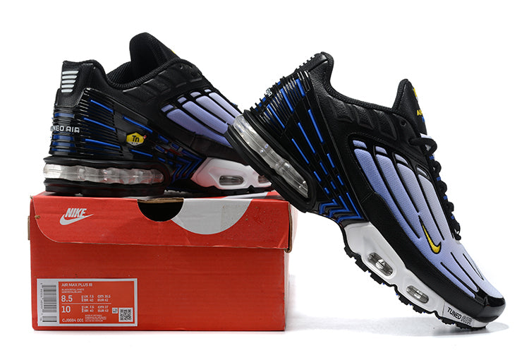 Nike Air Max TN 3