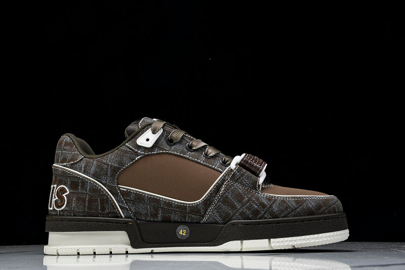 Louis Vuitton Sneaker